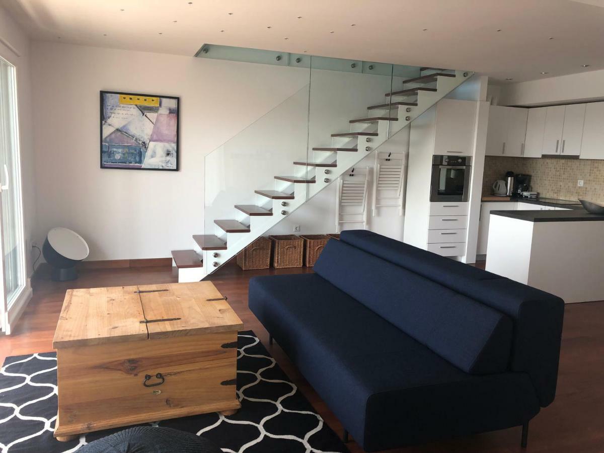 Dolce vita suite Makarska Esterno foto